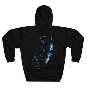 Batman - Hoodie